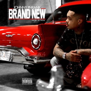 Brand New