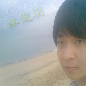 安静的夜里我总会想起你