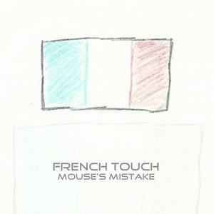 French Touch