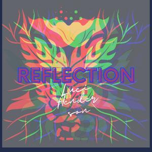 Reflection
