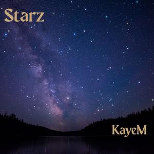 Starz (Explicit)