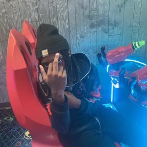 Plead The 5th (Explicit)