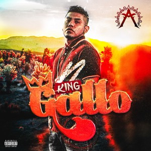 King Gallo (Explicit)