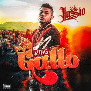 THAT'S ALL I KNOW (Explicit)