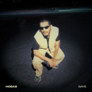 HOBAB (Explicit)