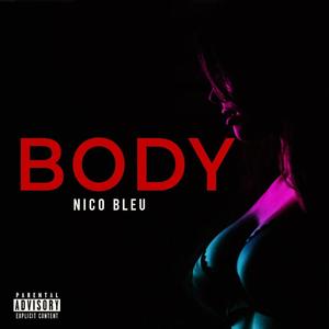 Body (Explicit)