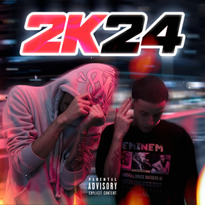 2K24 (Explicit)