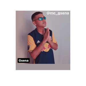 ENTÃO VAI SUA SAPECA (Explicit)