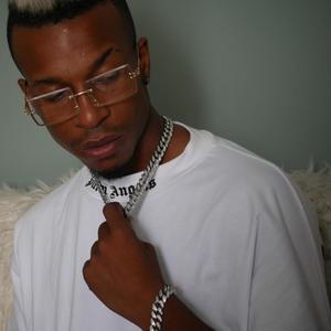 Massari (Explicit)