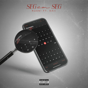 SEG em SEG (Explicit)