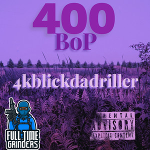 True Love (4kblickdadriller Remix)