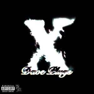X (Explicit)