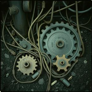 The System (Explicit)