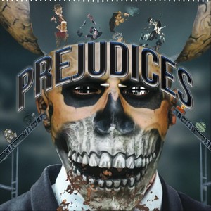 Prejudices (Explicit)