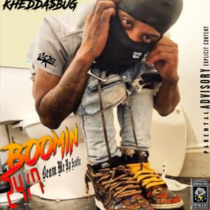 Aint Gangsta (feat. Freddy Pain) (Explicit)