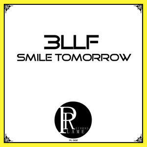 Smile Tomorrow