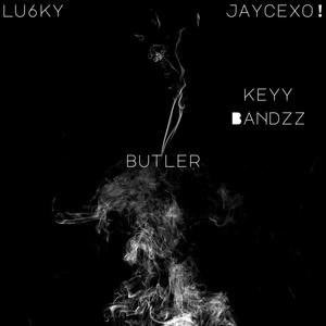 Butler (Explicit)