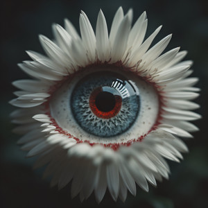 can't seem to sleep (Explicit)