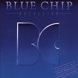 Blue Chip Orchestra II