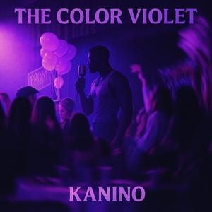 The Color Violet (Explicit)