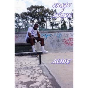 SLIDE (Explicit)