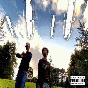 sous les balles (feat. neodem) (Explicit)