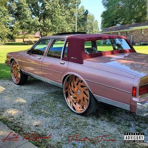 That’s True (Explicit)