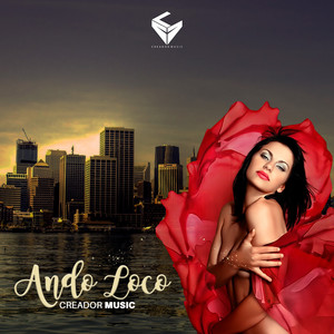 Ando Loco