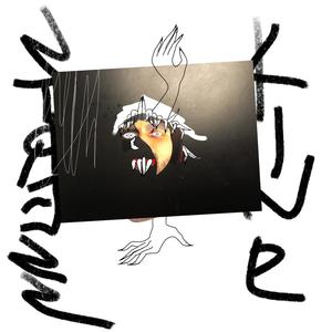 1-900-RAW-DAWG (Explicit)