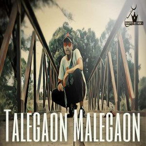 Talegaon Malegaon