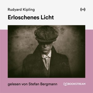 Kapitel 14: Erloschenes Licht (Teil 14)