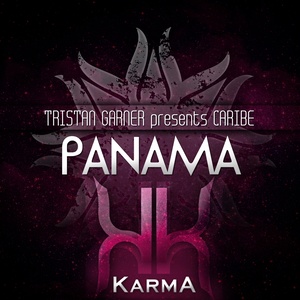 Panama - Single