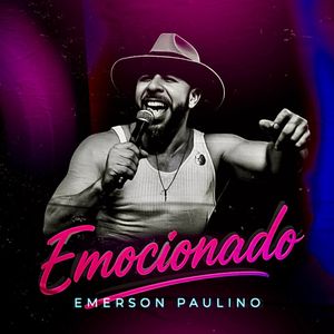 Emocionado