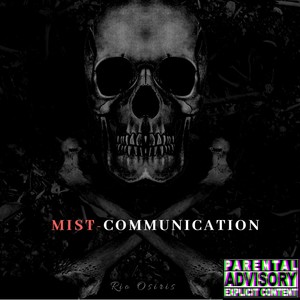 Mist Comunication