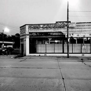 Deep Inside (Explicit)