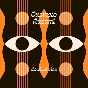 Patio (feat. Lipe Gomez)