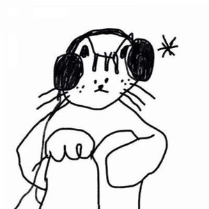 e (prod.by вагон курящих) (Explicit)