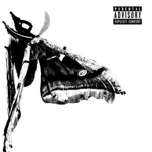 JASMINE STITCH (feat. Nine Livz) (Explicit)