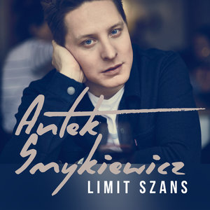 Limit Szans