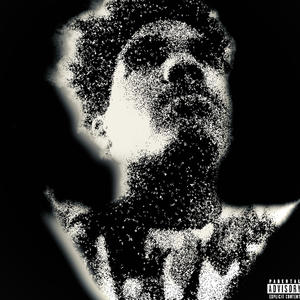 All In My Head (Explicit)