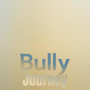 Bully Journey