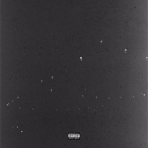 Обмани меня как драги(prod. by Discent) (Explicit)