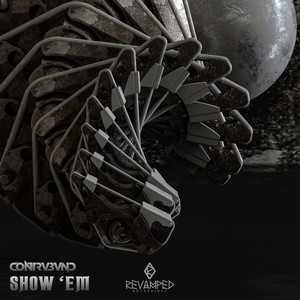 Show Em (Original Mix)