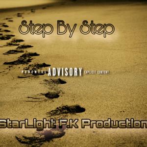 Step By Step.. (Explicit)