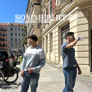 Sommerhitze (Explicit)