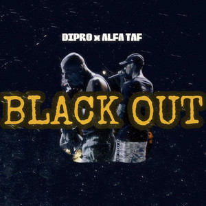 BLACKOUT (Explicit)