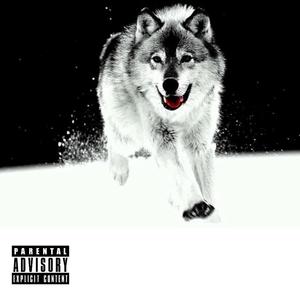 Cold As Us (Explicit)