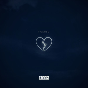 I Cared (0riginal)