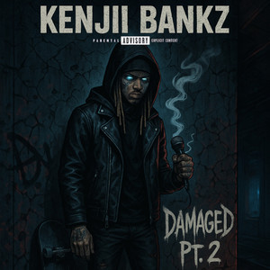 On the beat (Explicit)