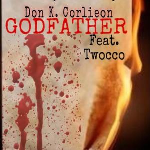 Day1 - Godfather (Explicit)